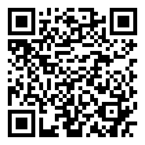  Авторизоваться через Telegram-бота 